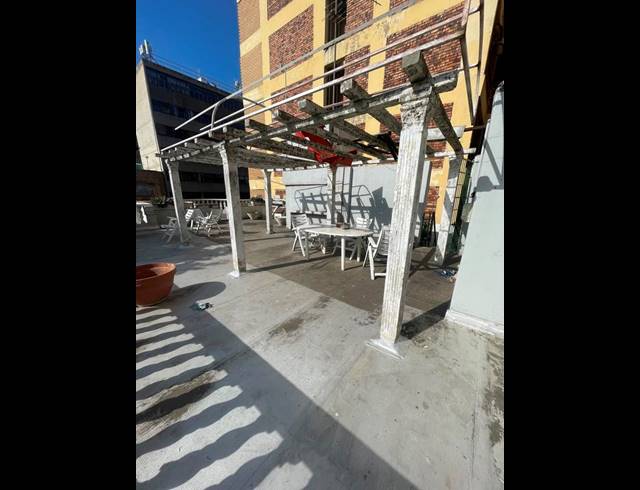 BUSINESS FOR SALE IN FORDSBURG